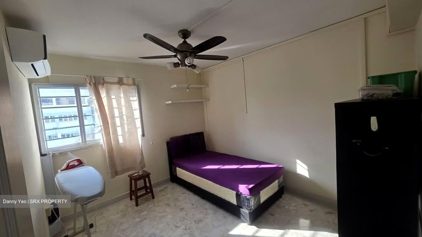 Blk 63 Marine Drive Gardens (Marine Parade), HDB 4 Rooms #597592551